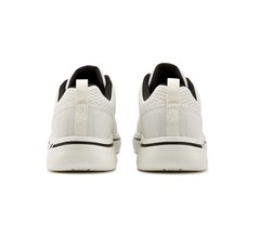 Skechers Go Walk Arch Fıt-Idyllıc Sneaker Erkek Yürüyüş Ayakkabı 216116-WBRD