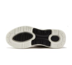 Skechers Go Walk Arch Fıt-Idyllıc Sneaker Erkek Yürüyüş Ayakkabı 216116-WBRD