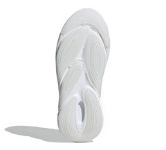 adidas ozelia sneaker kadın ayakkabı GW3065