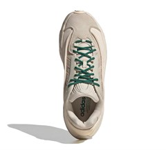 adidas oznova sneaker erkek ayakkabı GX4507