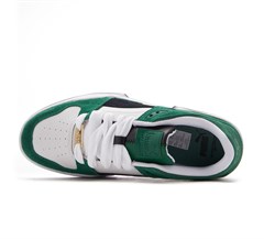 Puma Slipstream Archive Remastered Sneaker Erkek Ayakkabı 392081-001