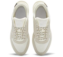 Reebok Classic Leather Sneaker Erkek Ayakkabı GY1527