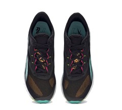 Reebok Flotride Energy 3. Sneaker Erkek Ayakkabı G55929