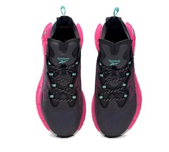 Reebok Zig Kinetica II Sneaker Kadın Ayakkabı H05715