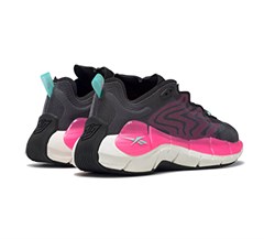 Reebok Zig Kinetica II Sneaker Kadın Ayakkabı H05715