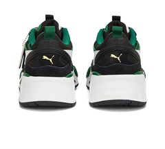 Puma RS-X Efekt Archive Remastered Sneaker Erkek Ayakkabı 391932-001