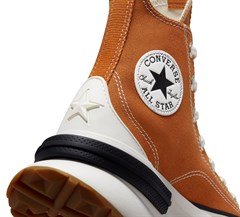 Converse Run Star Legacy Cx Future Comfort Platform Sneaker Kadın Ayakkabı A00853C-801