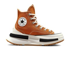 Converse Run Star Legacy Cx Future Comfort Platform Sneaker Kadın Ayakkabı A00853C-801