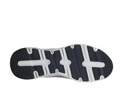 Skechers Arch Fit-Servitica Sneaker Erkek Ayakkabı 232101-GRY