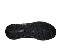 Skechers Arch Fit Sneaker Erkek Ayakkabı 232040-BBK