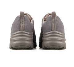 Skechers Fashion Fit-Wild Aura Sneaker Kadın Ayakkabı 88888179-TPE