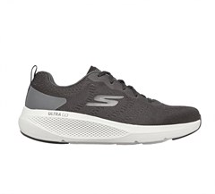 Skechers Go Run Elevate Sneaker Erkek Koşu Ayakkabı 220184-CCBK