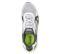 Skechers Go Run Elevate Sneaker Erkek Koşu Ayakkabı 220321-GYLM