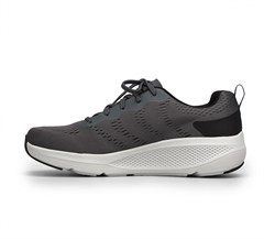 Skechers Go Run Elevate Sneaker Erkek Koşu Ayakkabı 220184-CCBK