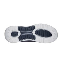Skechers Go Walk Arch Fıt-Idyllıc Sneaker Erkek Yürüyüş Ayakkabı 216116-NVGD