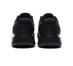 Skechers Go Walk Flex Sneaker Erkek Ayakkabı 216480-BBK