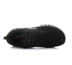 Skechers Graceful Get Connected Sneaker Kadın Ayakkabı 12615-BBK