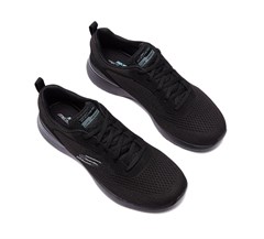 Skechers Skech-Air Dynamight-Top Prize Sneaker Kadın Ayakkabı 149340-BBK