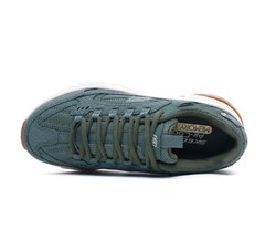Skechers Stamina-Classy Trail Sneaker Kadın Ayakkabı 13455-OLV