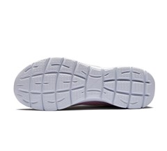 Skechers Summits Sneaker Kadın Ayakkabı 88888316TK-LAV