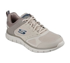 Skechers Track Sneaker Erkek Ayakkabı 232398TK-TPE