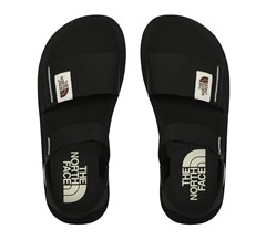 The North Face Skeena Sandal Kadın Sandalet  NF0A46BFLQ61