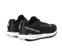The North Face Ultra Swift Sneaker Erkek Ayakkabı NF0A3X1FKY41