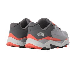 The North Face Vectiv Exploris Futurelight™ Sneaker Erkek Ayakkabı NF0A4T2X32W1