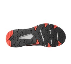 The North Face Vectiv Exploris Futurelight™ Sneaker Erkek Ayakkabı NF0A4T2X32W1