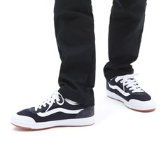 Vans UA Cruze Too Comfycrush Sneaker Erkek Ayakkabı VN0A5KR5CZP1