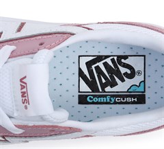 Vans UA Lowland ComfyCush Sneaker Kadın Ayakkabı VN0A4TZYBD51