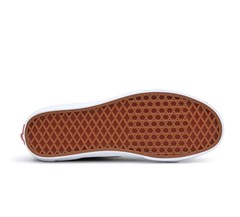 Vans UA SK8-Hi Sneaker Erkek Ayakkabı VN0A7Q5NYS81